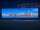 上海浦江特種氣體公司戶外LED顯示屏由智彩科技承制